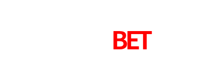 659Bet