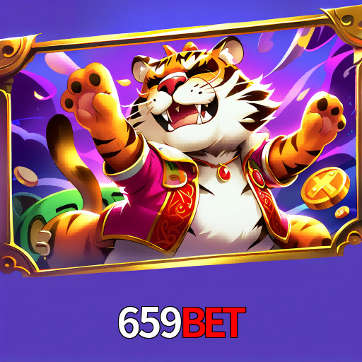 659Bet